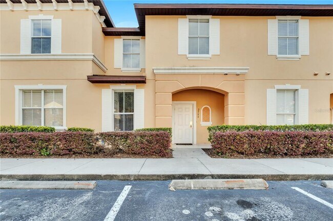 Photo - 2774 Corvette Ln