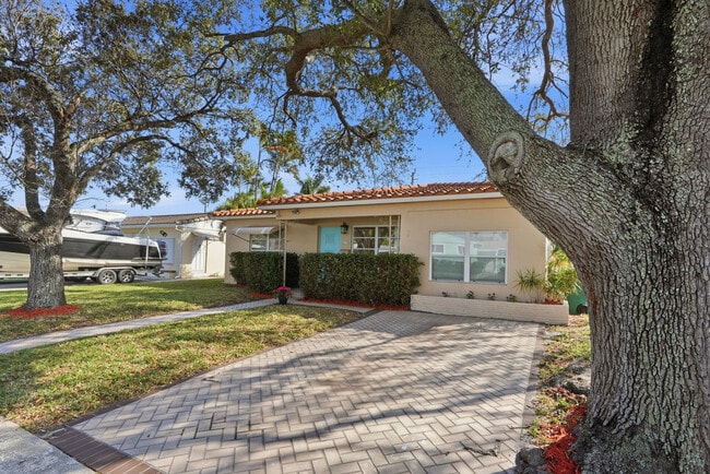 Photo - 218 SE 3rd Terrace