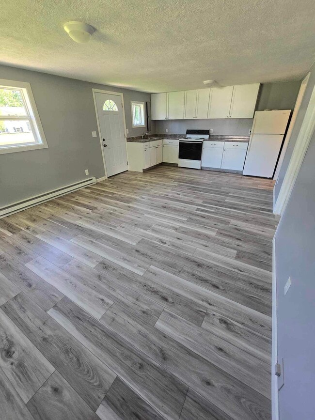 Photo - 26611 Lafave Rd Unit 26611 Lafave Rd