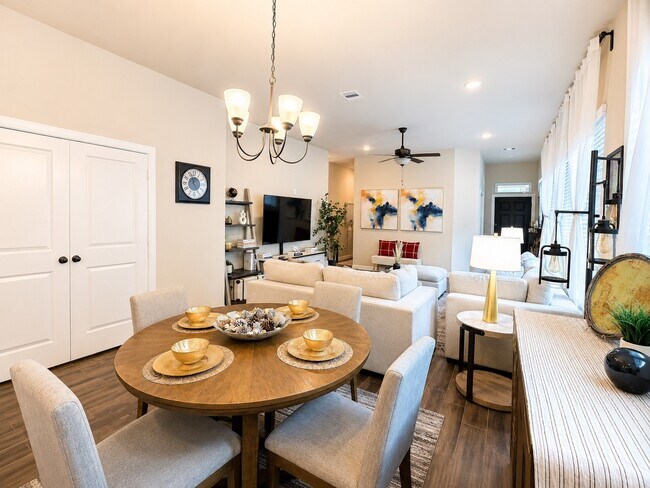 Photo - 7363 Lake Arrowhead Ln