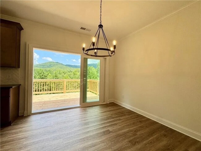 Photo - 135 Autumn Ridge