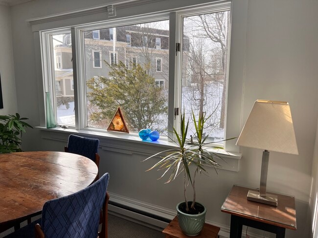 Photo - 38 Summer St Unit Summer Street, 3rd Floor