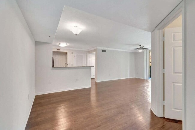 Photo - 15155 Michelangelo Blvd Unit 106