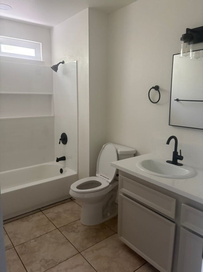 Photo - Updated 3 bed 2 bath home in Ceres