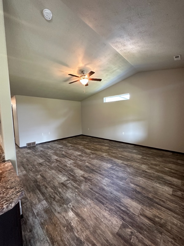 Photo - 7524 S Beal Ave
