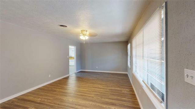 Photo - 2808 Rio Vista Rd