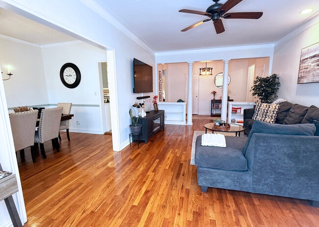Photo - 70 Strawberry Hill Ave