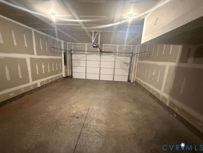 Photo - 6932 Leire Ln Townhome