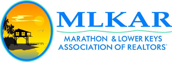 MarathonandLowerKeysAOR#FL