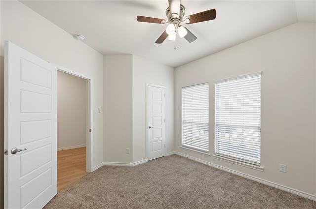 Photo - 121 Newsom Dr