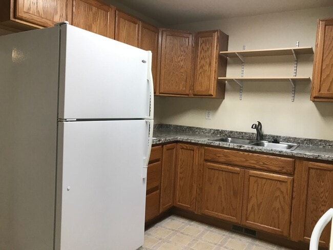 Photo - NE 7th St Duplex - 00000-07TH-00 Unit 1536