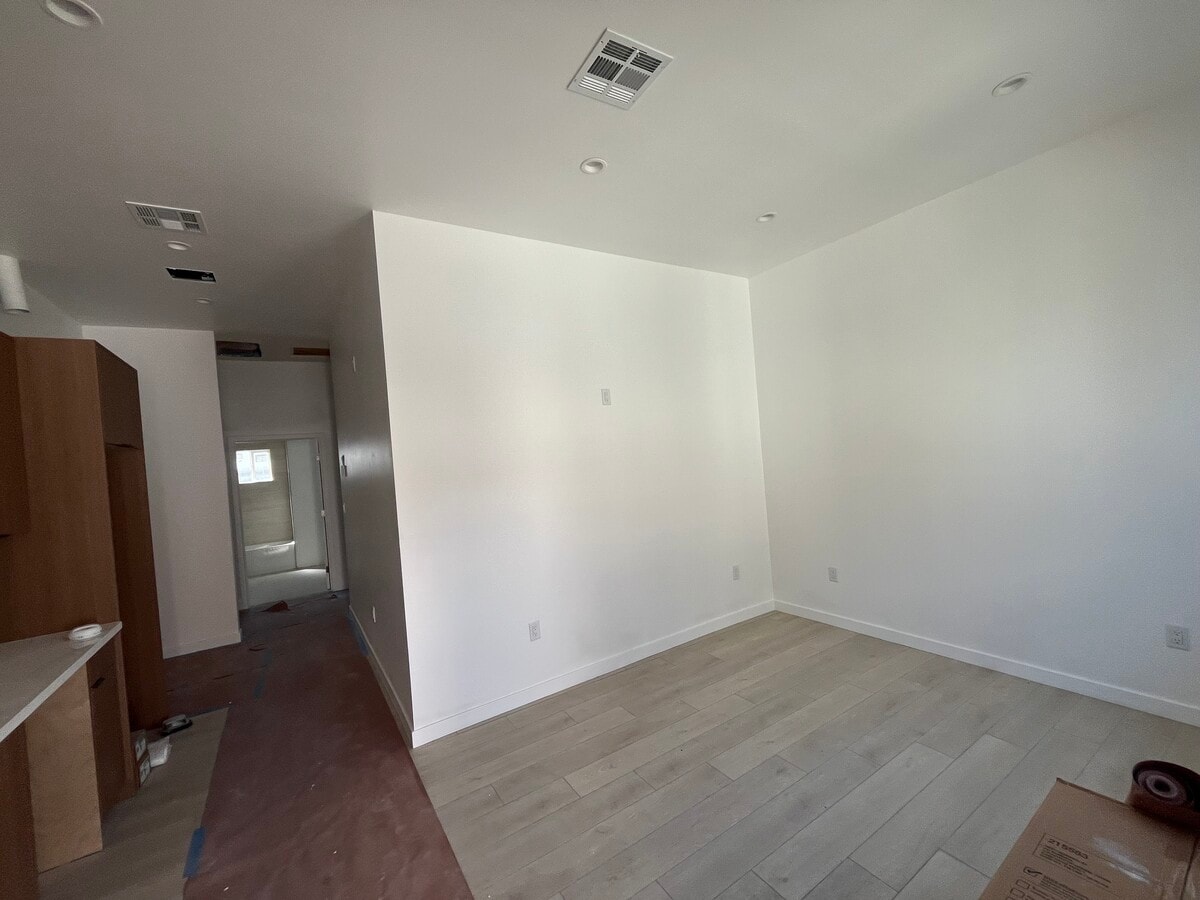 Photo - 3929 Brighton Ave