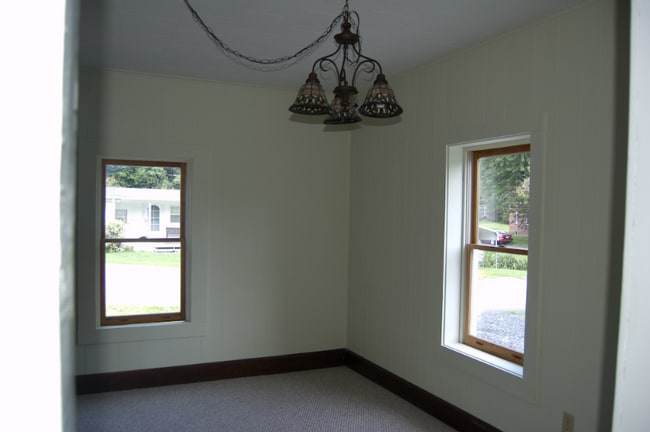 Photo - 306 N Jefferson Ave