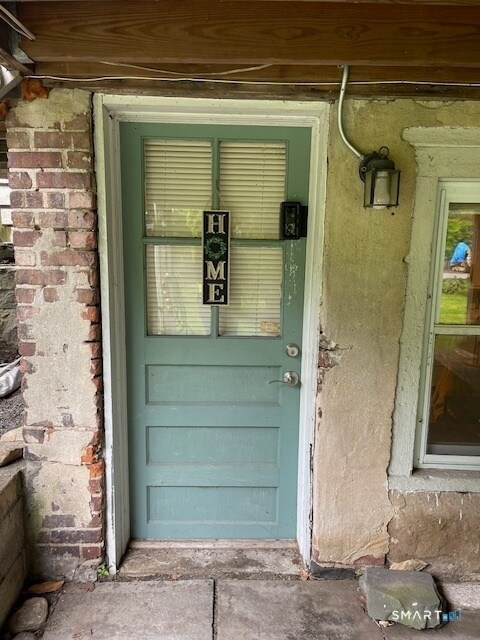 Photo - 37 Richmondville Ave Unidad 3