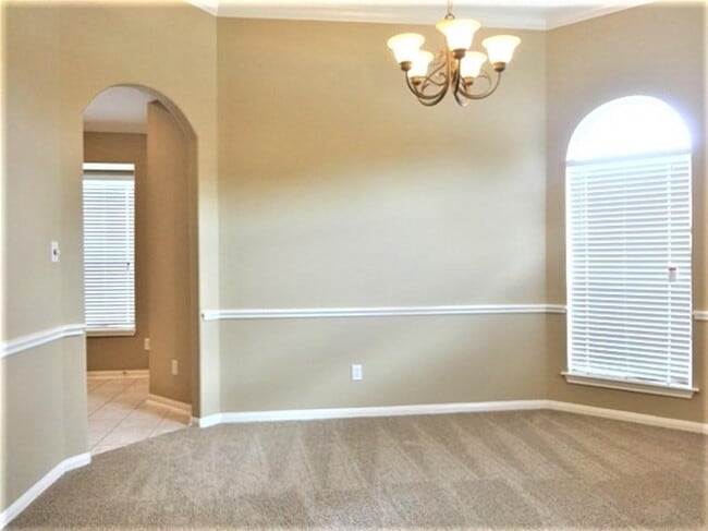 Photo - 12102 Oxford Trails Dr