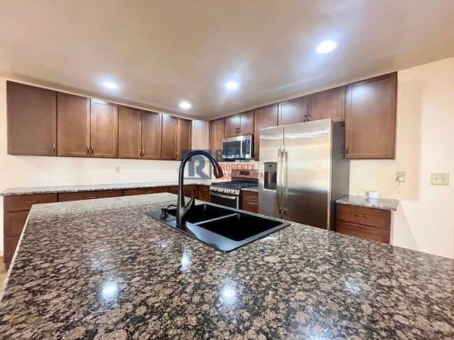 Photo - 5094B W 109th Cir