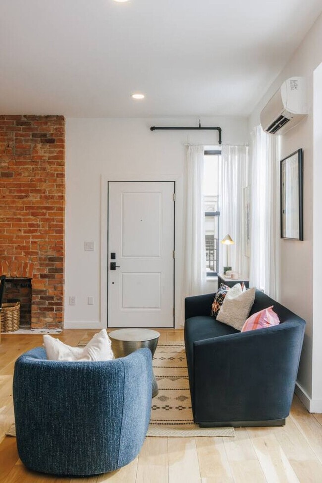 Photo - 1508 Pleasant St Unit SI ID1495913P