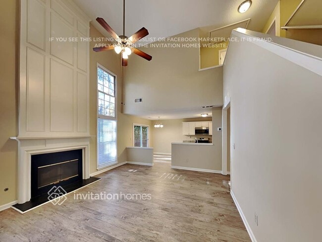Photo - 2985 Binghampton Ln