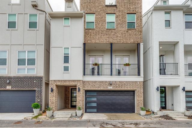 1410 Elevado Dr