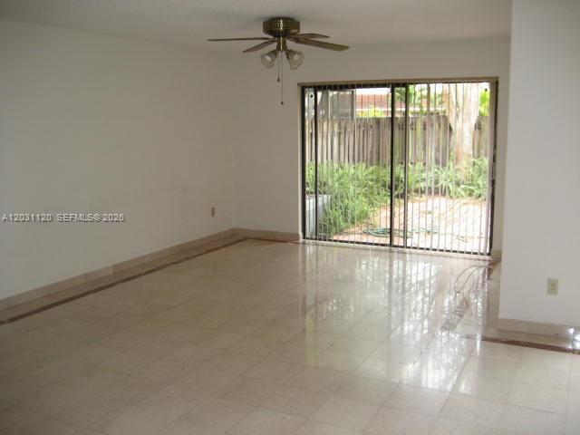 Photo - 8817 SW 113th Pl Cir W