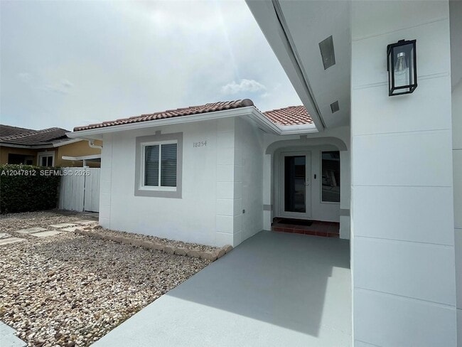 Photo - 18254 SW 143rd Pl