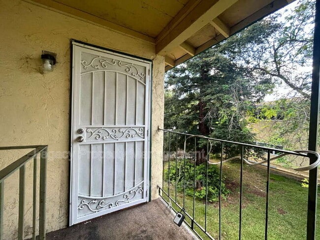 Photo - 4552 Ashcroft Ave Unit Apt 36D