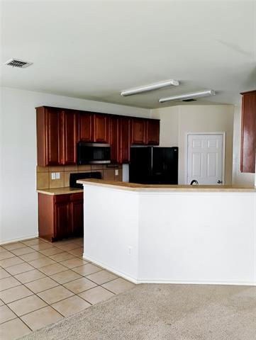 Photo - 4621 Fox Sedge Ln