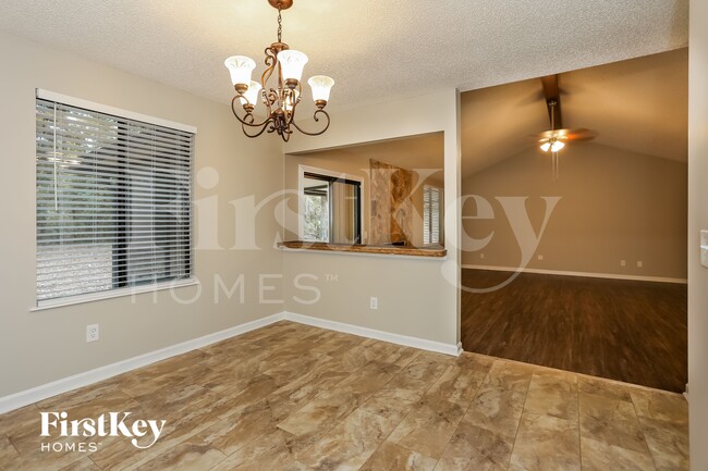 Photo - 10178 Indian Princess Rd W