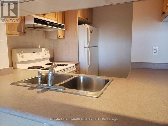 Photo - 909 Bay St. Unit 1608