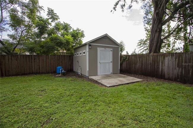 Photo - 111 E 143rd Ave