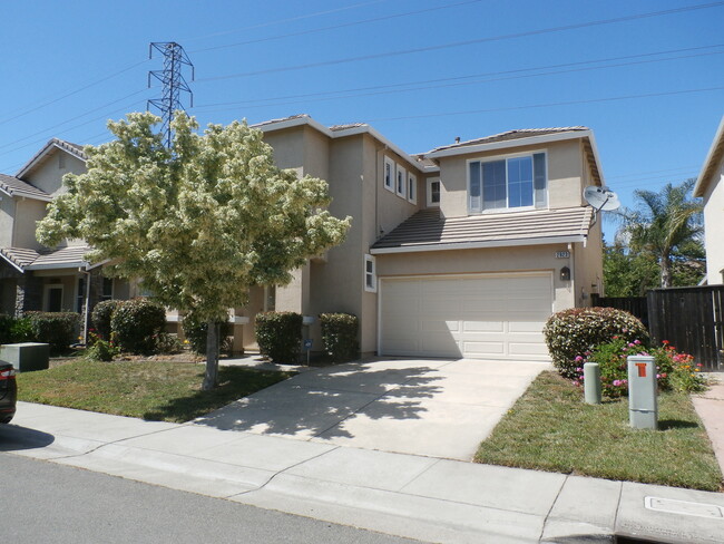 BEAUTIFUL Natomas 3/2 Plus Office and Bonu... - BEAUTIFUL Natomas 3/2 Plus Office and Bonu... Casa