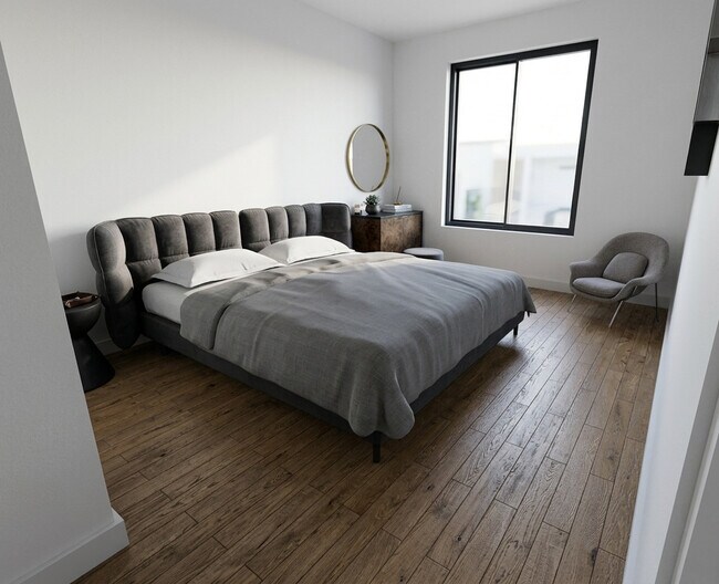 Photo - 1845 des Cèdres