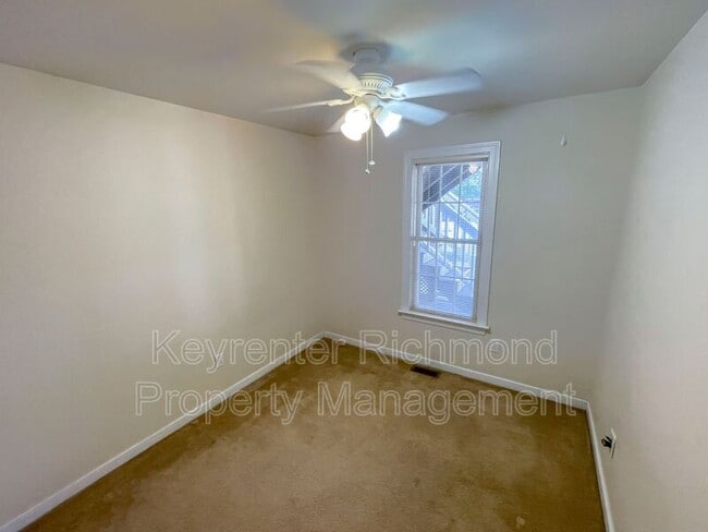 Photo - 3219 Ellwood Ave Unidad APT A