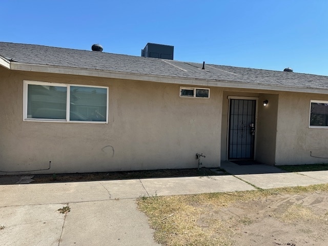 Building Photo - 1121 Roselawn Ave Rental