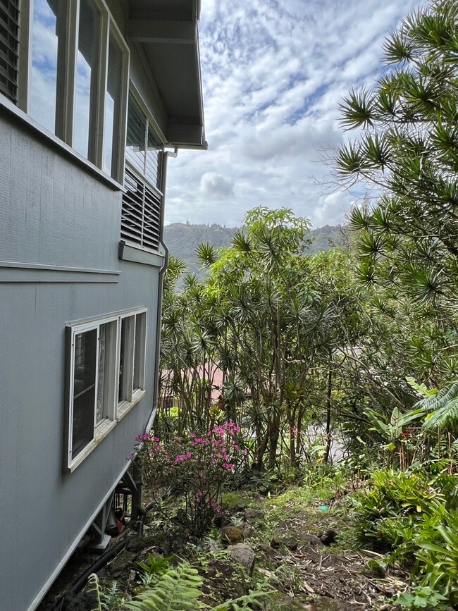 Photo - 3321 Anoai Pl Unidad A