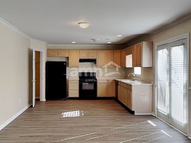 Photo - 6385 Matcumbe Way