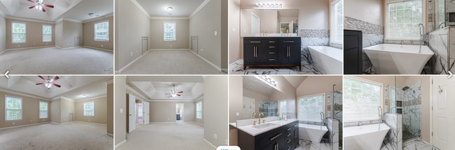Photo - 5505 Kennemore Dr