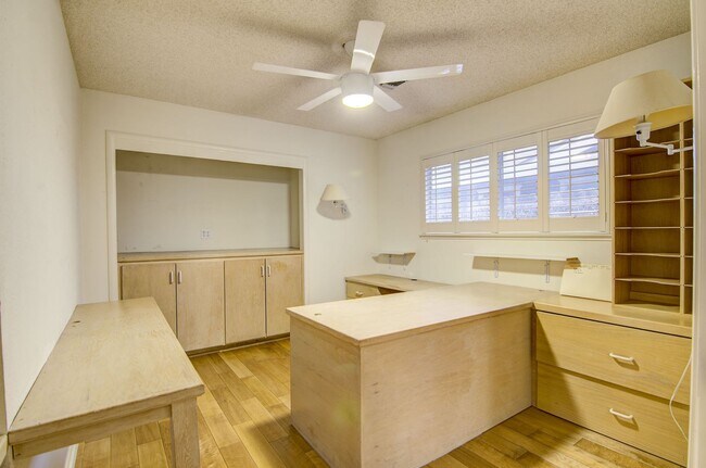 Photo - South Davis Home