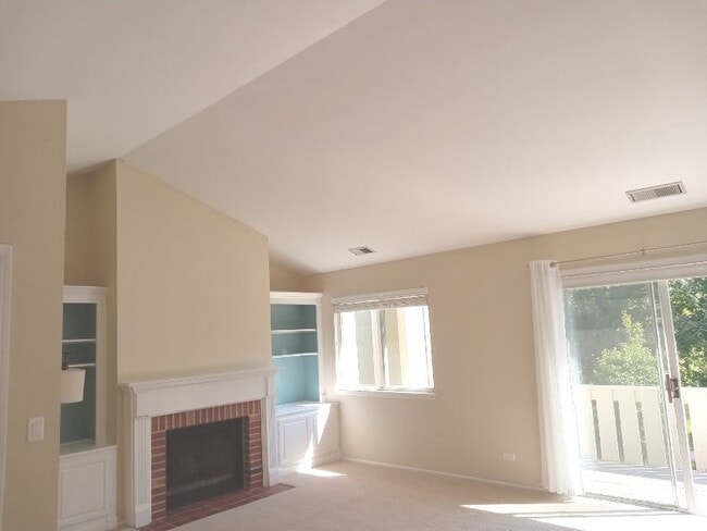 Photo - 1027 Auburn Ln