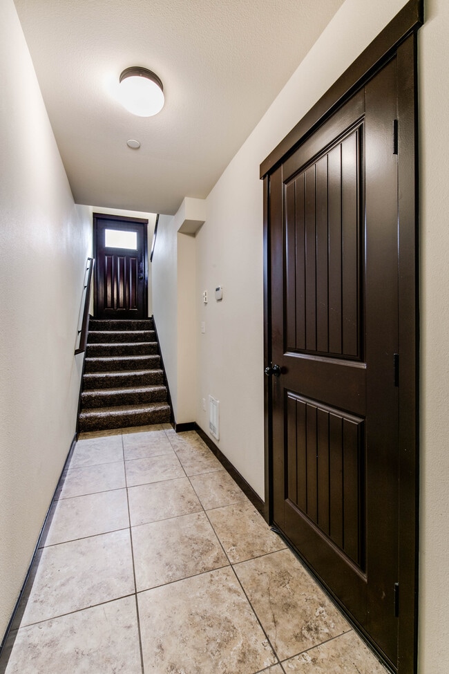 Photo - 4033 S Junett St