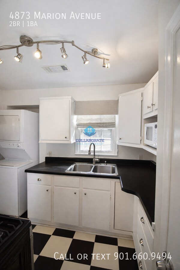 Photo - 4873 Marion Ave