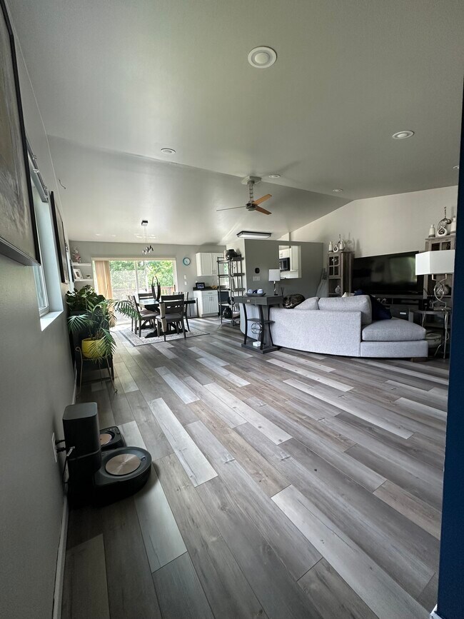 Photo - 3216 Isaac Ln Unit 3216