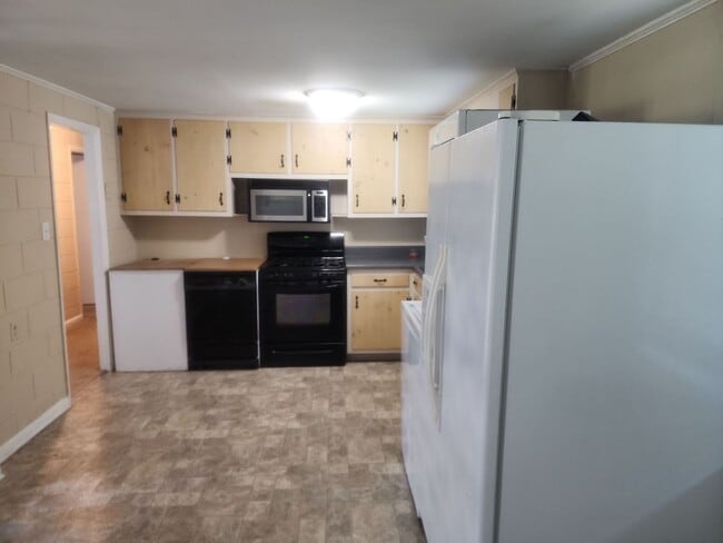 Photo - Coming Soon!!! Charming 3-Bedroom, 1-Bath Home for Rent in Wendell, NC