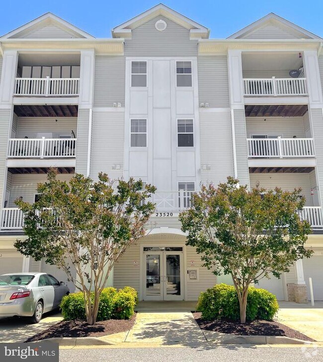Building Photo - 23520 FDR Boulevard Unit 205 Rental