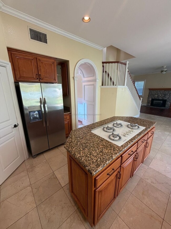 Photo - 5349 Forecastle Ct