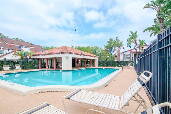 Photo - 3455 Countryside Blvd Unit 96