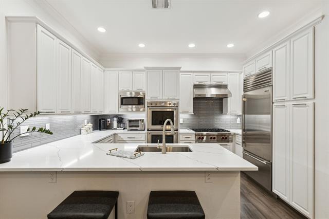 Photo - 6605 Bandera Ave Unidad 1D