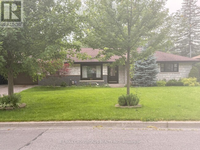 Photo - 23 Burnview Crescent