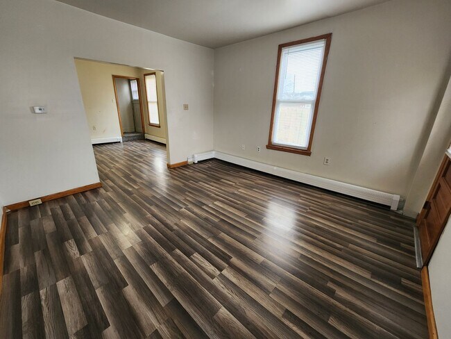 Photo - 636-638 S Main St Unit 638 S. Main Street