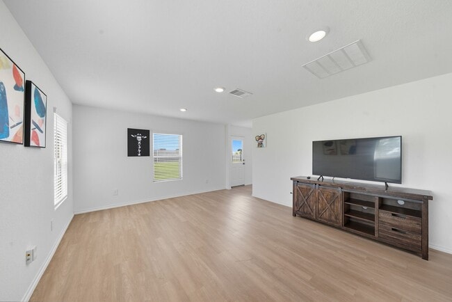 Photo - 32506 Orchard Haze Dr
